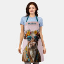 Search for sunglass aprons Summer