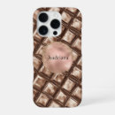 Search for chocolate candy iphone cases Abstract