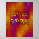 Search for brain teaser posters Colourful