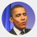 Search for barack obama stickers Politics