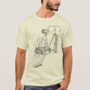 Search for drawing tshirts Retro