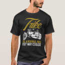 Search for trike tshirts Like