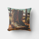 Search for cowboy nursery decor Vintage