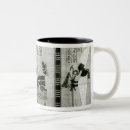 Search for offerings mugs Ancient