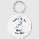 Search for 1773 accessories July