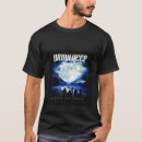 Search for boc tshirts Blue oyster cult