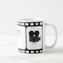 Search for cinema drinkware Coffee