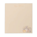 Search for halloween witch notepads Pumpkin