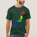 Search for lgb tshirts Gay marriage