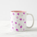 Search for digital designs mugs Pink