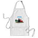 Search for train engine aprons Locomotive