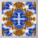 Search for cloud blue art Colourful