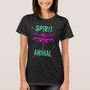 Search for comfort colors clothing Spirit