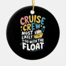 Search for cruise ship christmas tree decorations Vacation