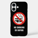 Search for vape iphone cases Smoking