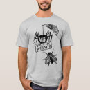 Search for arachnophobia tshirts Insects