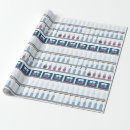 Search for soda wrapping paper Drink