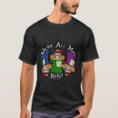 Search for mad hatter tea party tshirts Crazy