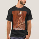 Search for antelope tshirts Nature