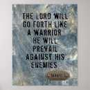Search for warrior quote posters Inspirational