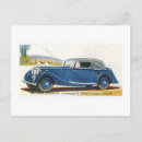 Search for dropping postcards Vintage