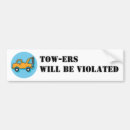 Search for violators Humour