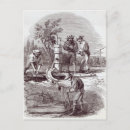 Search for claims postcards Gold