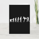 Search for kick boxing cards Striking techniques