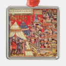 Search for wars christmas tree decorations Army