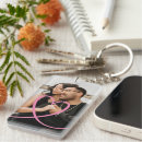 Search for hearts rectangular key rings Create your own