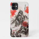 Search for scenery cases Artistic