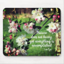 Search for does mousepads Nature