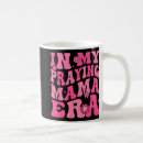 Search for christian mothers day mugs Kids