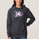 Search for octopus hoodies Sea creature