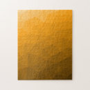 Search for bright puzzles Cool
