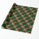 Search for christmas camel wrapping paper Hump day christmas