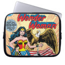 Search for amazonian electronics Dc comics