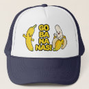 Search for banana hats Cartoon