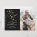 Search for we still do invitations Anniversary