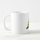 Search for green budgie mugs Parakeet