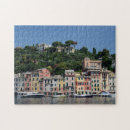 Search for portofino puzzles Village