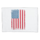 Search for usa pillowcases Girls
