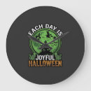 Search for halloween clocks Halloweencostumes