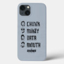 Search for dock iphone cases Goon docks