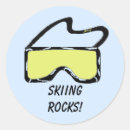 Search for ski goggles stickers Skiing