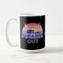 Search for pulled mugs Pulling