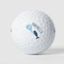 Search for whale golf equipment Cute