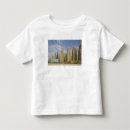 Search for residence tshirts Nobody