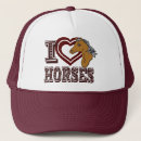 Search for horseback hats Horses