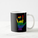 Search for gay mugs Awareness